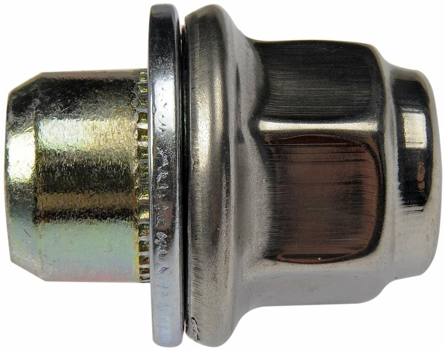 Dorman 611-211.1 Wheel Lug Nut