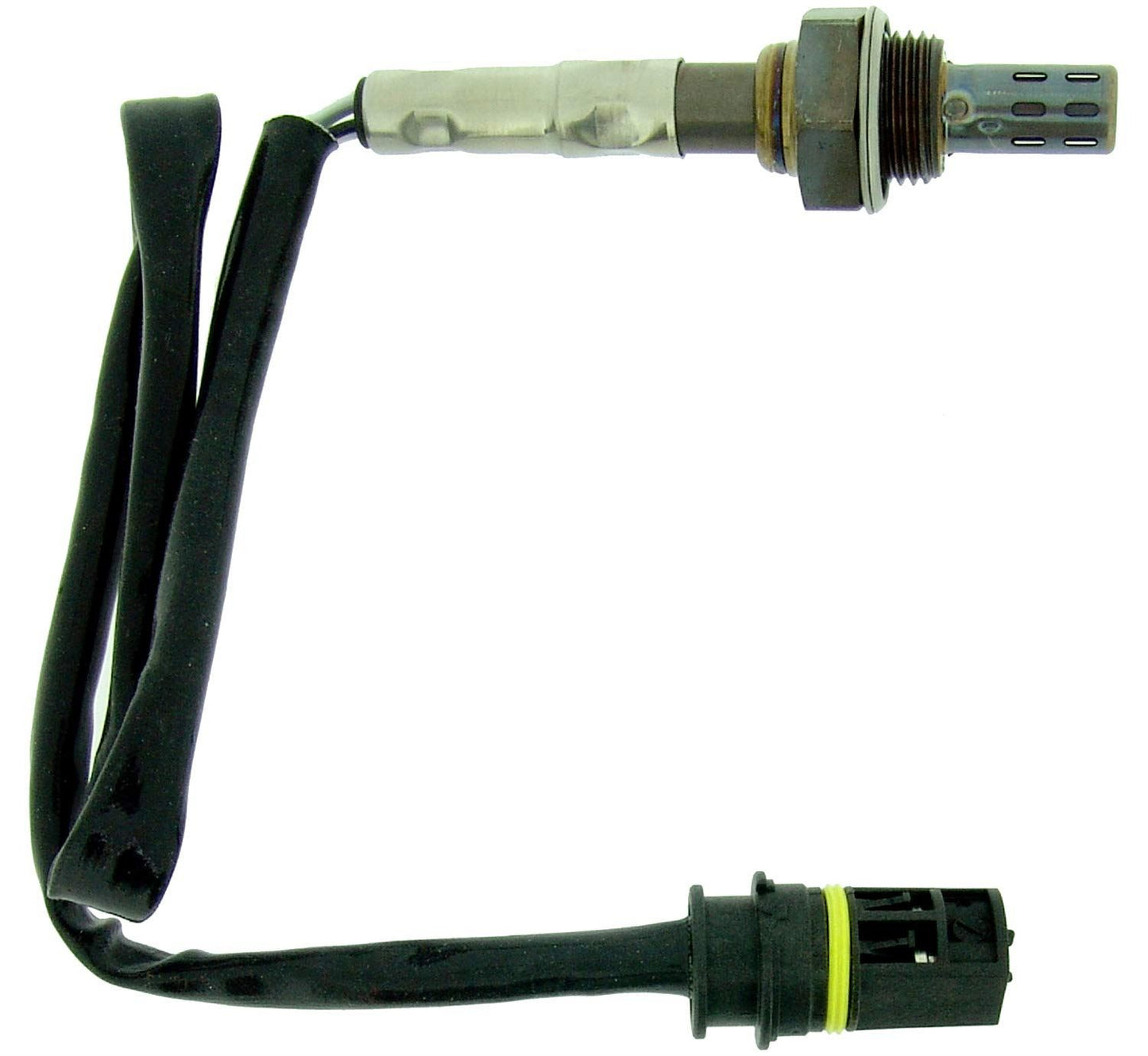 NGK 25568 Oxygen Sensor