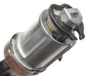 Cylindre de serrure d'allumage BWD CS759L