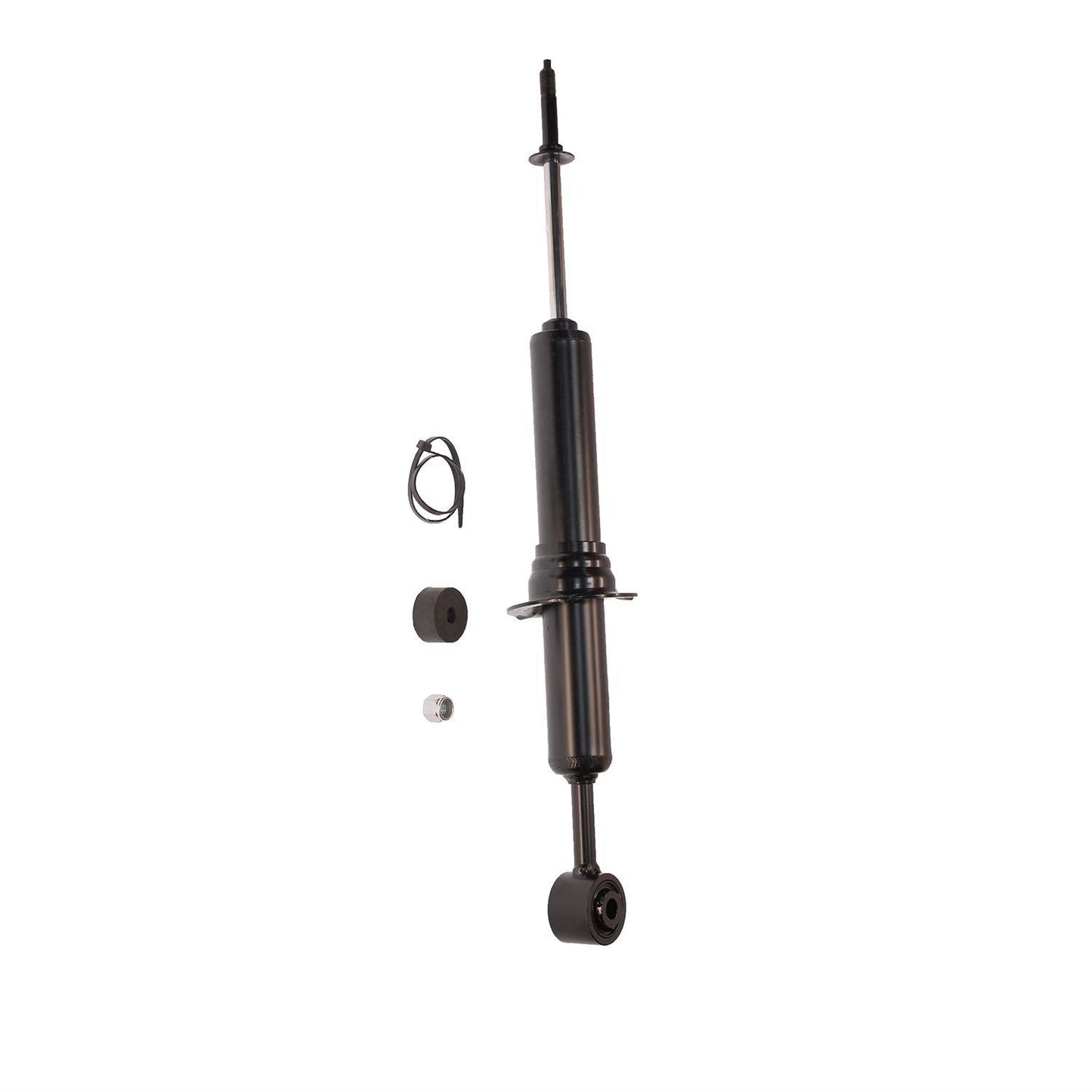 KYB 340085 Suspension Strut