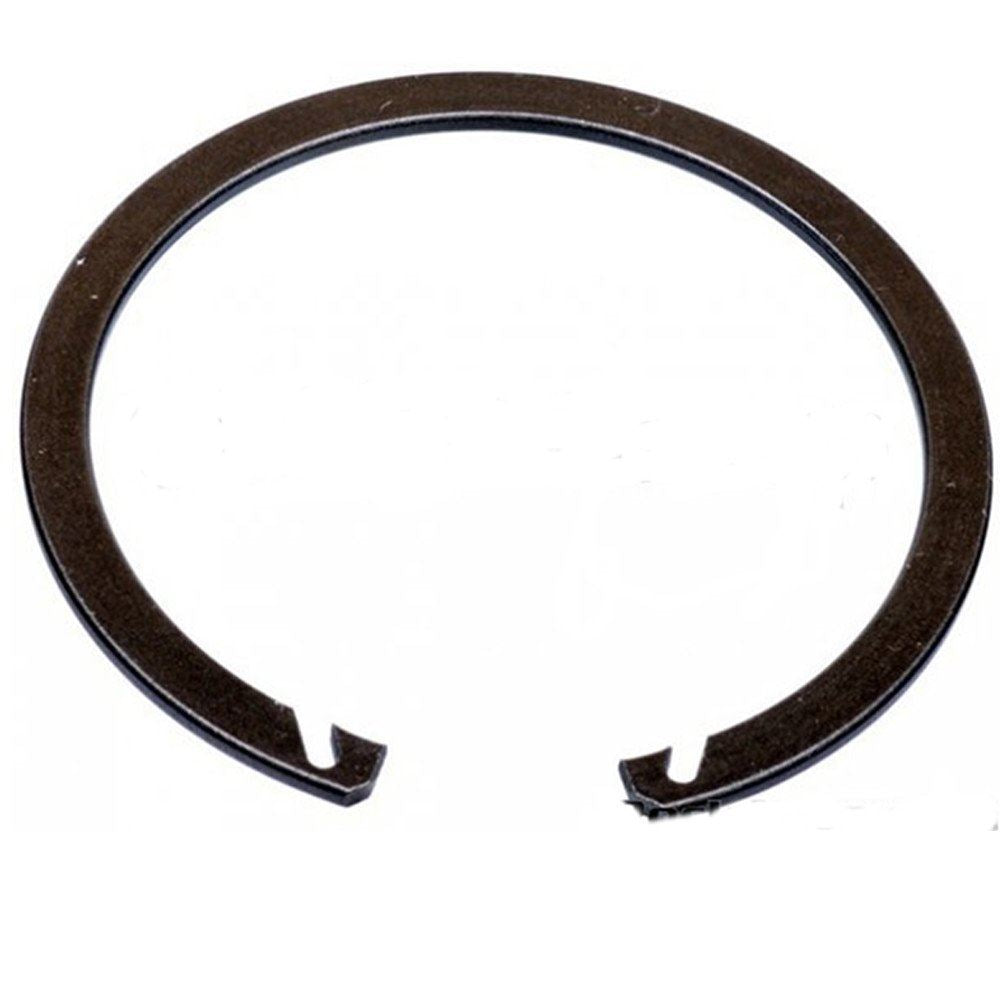 Anillo de retención de rodamiento de rueda SKF CIR128