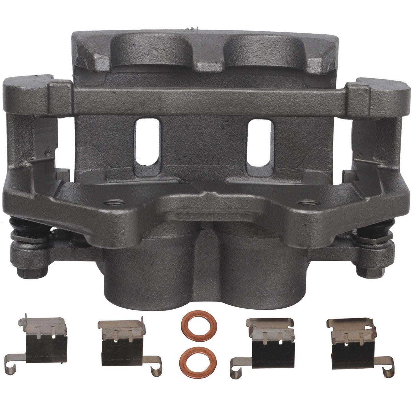 Cardone 18-B5496 Pinza de freno de disco