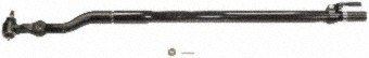 Moog DS1439 Steering Tie Rod End