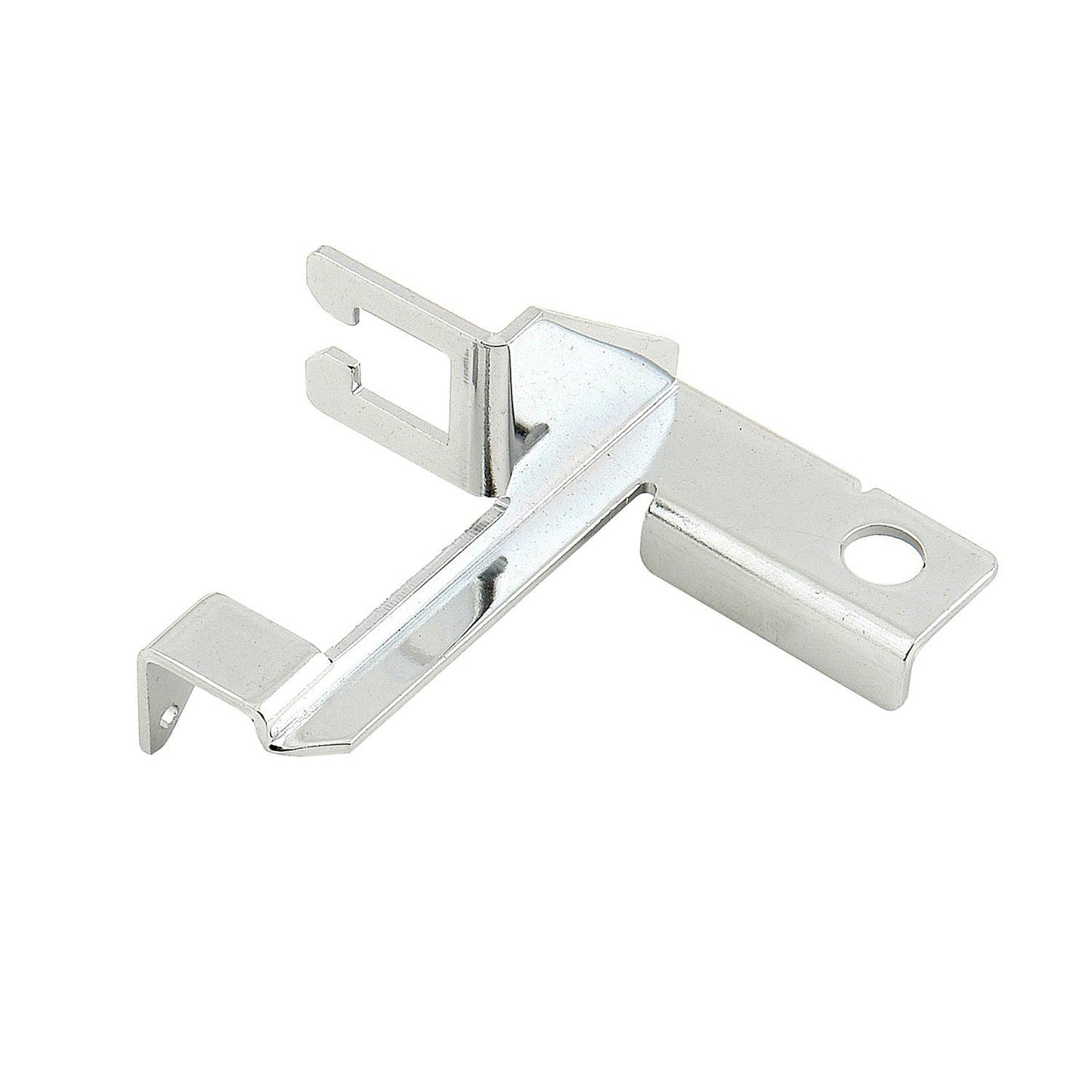 Mr Gasket 6038