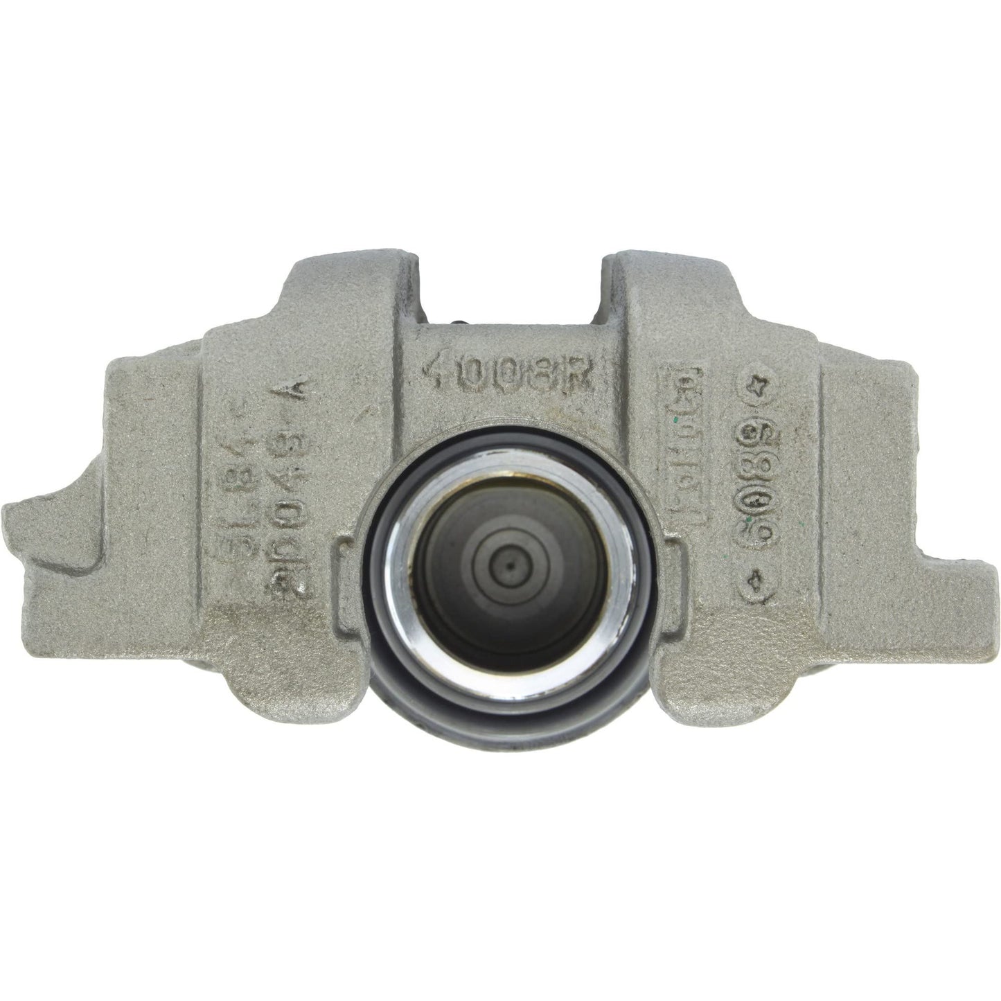 Centric Parts 14165521