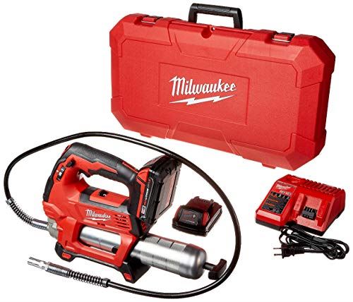 MILWAUKEE TOOL 264622CT