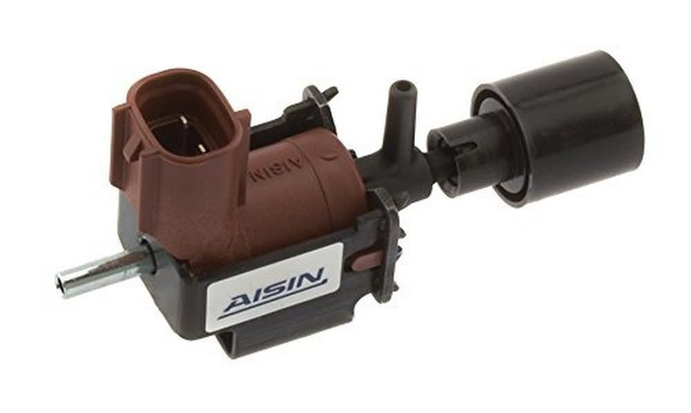 Aisin VST-026 Vacuum Switching Valve