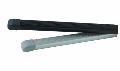INNO RACKS INB127