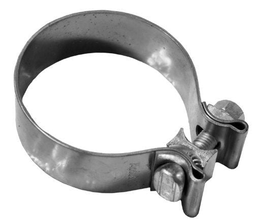 ESCAPE ANDADOR 36439