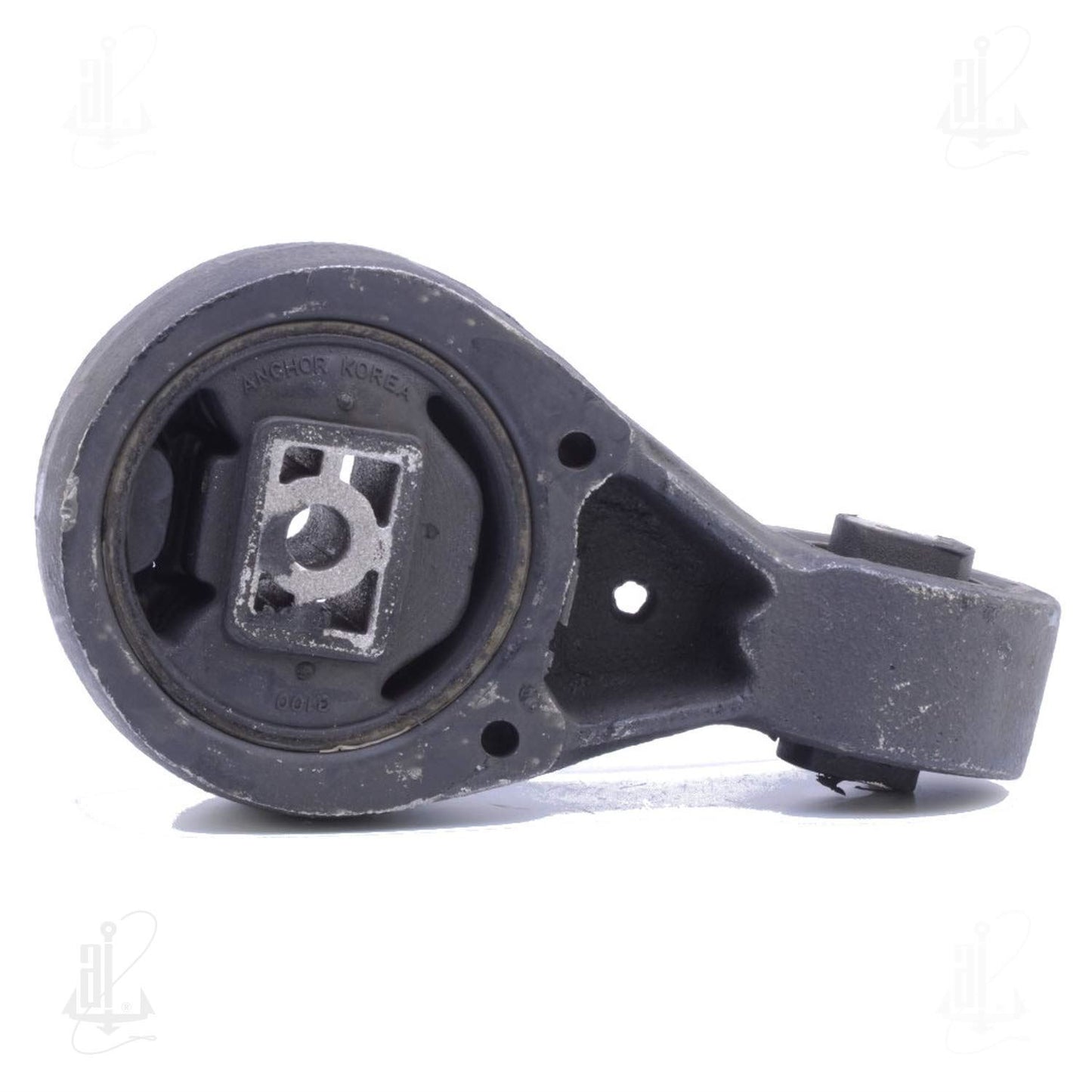 Anchor 3100 Engine Torque Strut Mount