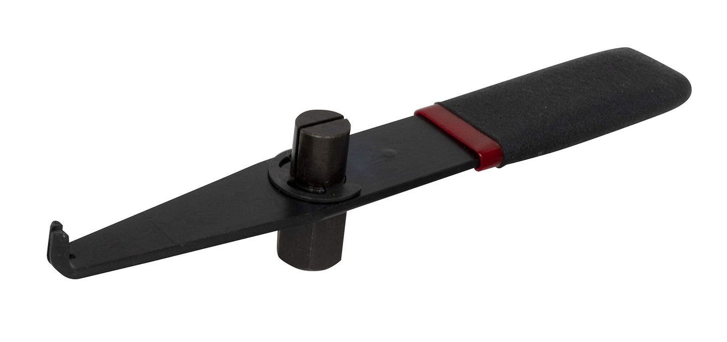 Lisle 30950