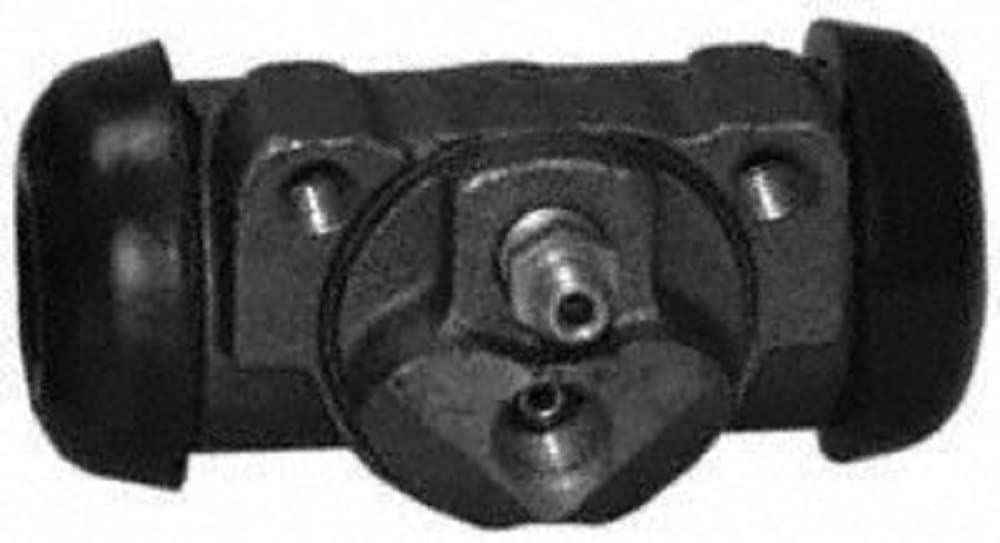 Raybestos WC370105 Drum Brake Wheel Cylinder