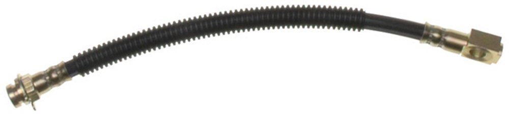 Raybestos BH381102 Brake Hydraulic Hose