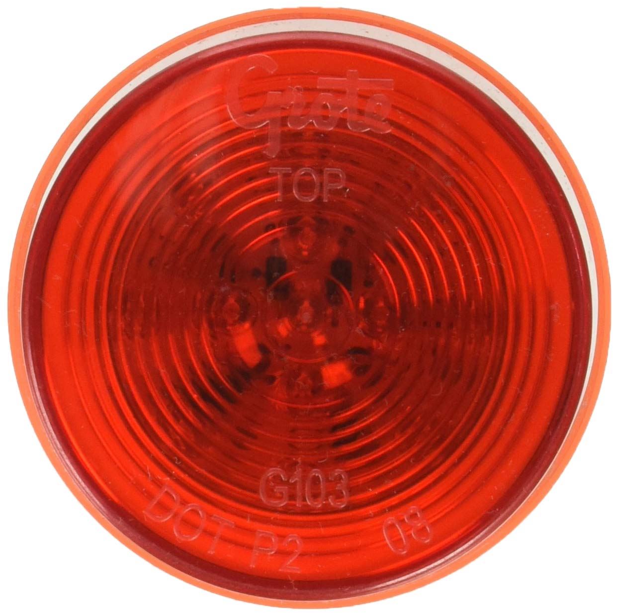 Grote G1032-5