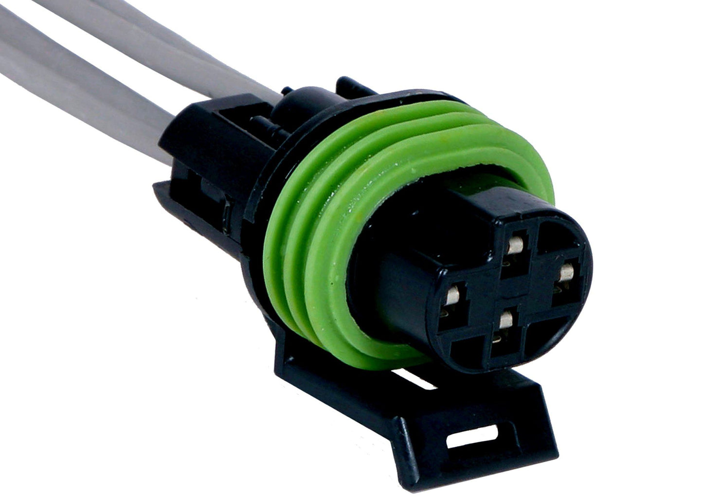 ACDelco GM Original Equipment PT149 Conector del interruptor de presión de aceite
