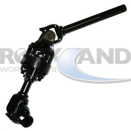 ROCKLAND WORLD PARTS 1073040
