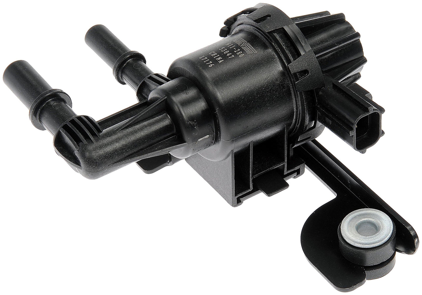 Dorman 911-280 Vapor Canister Purge Valve