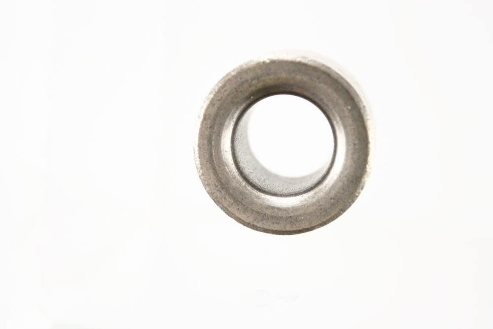 Pioneer PB-656 Clutch Pilot Bushing