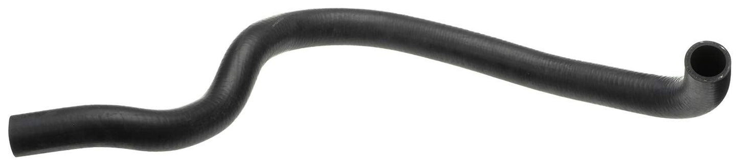 ACDelco Professional 26365X Manguera de refrigerante para radiador