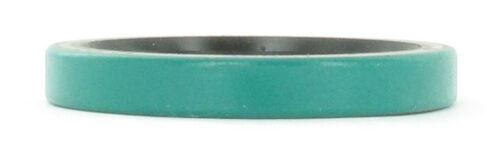 Sello de rueda SKF 15805