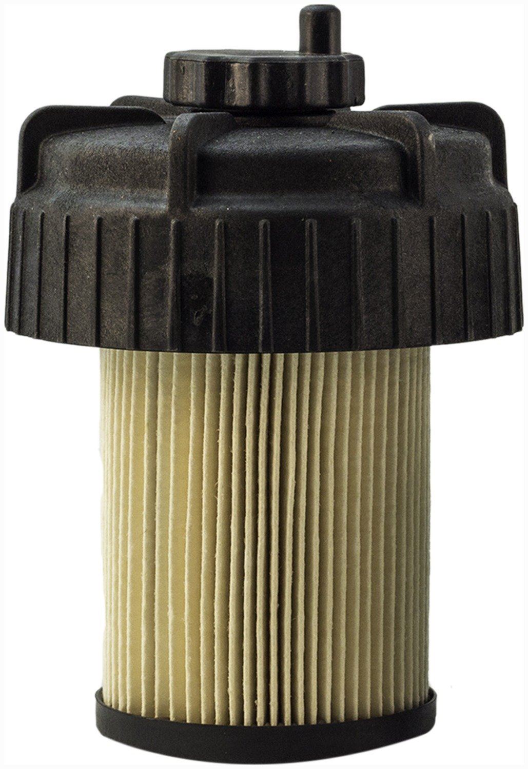 CADRE PS7358