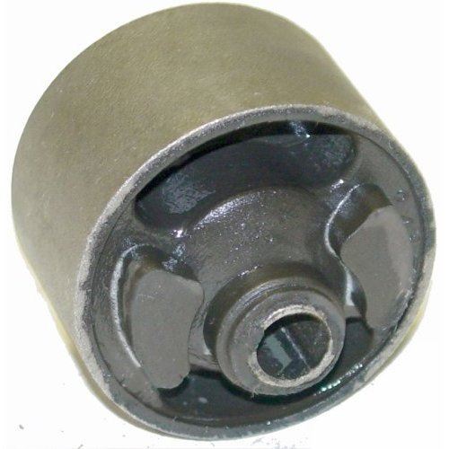 Anchor 2417 Engine Mount