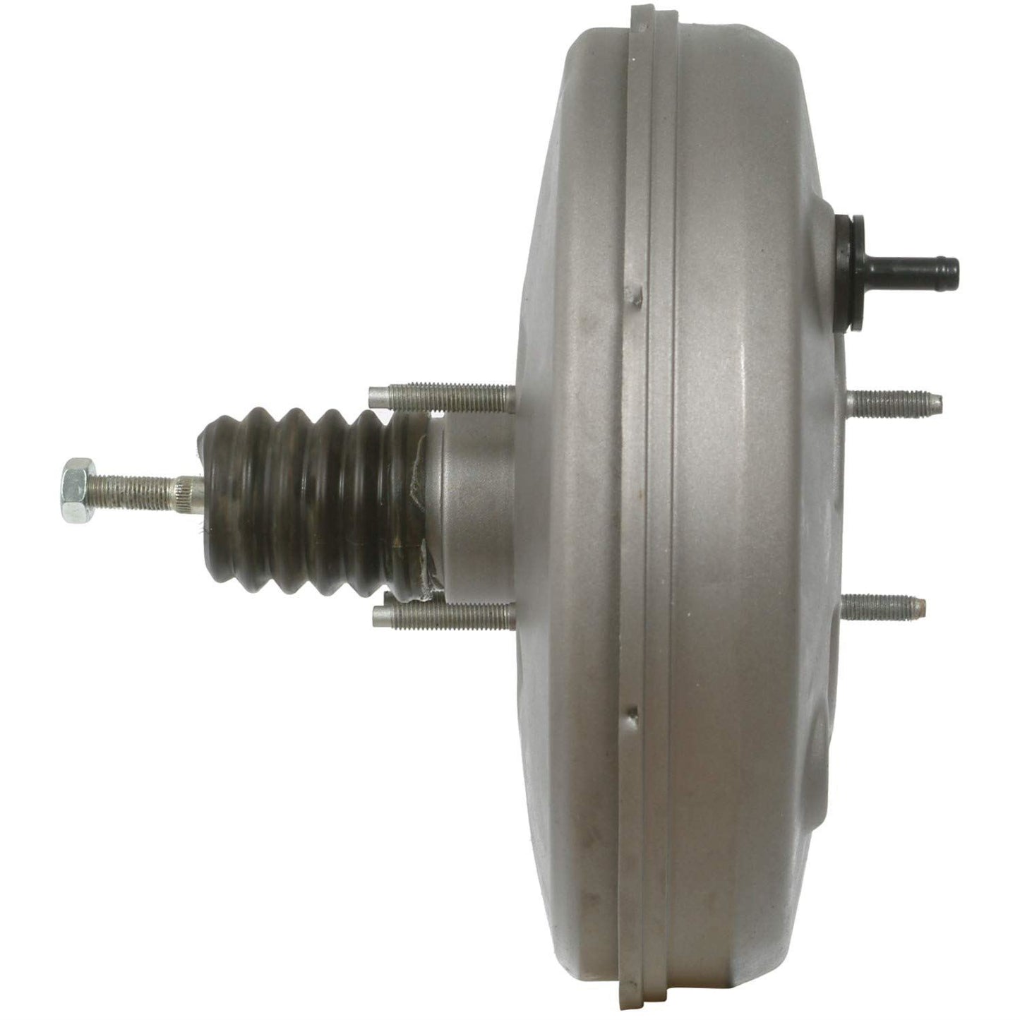 Cardone 53-8384 Booster de frein électrique