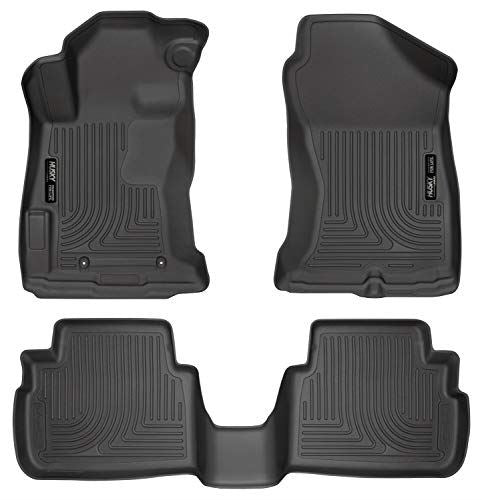Husky Liners 99661 Revestimiento para suelo