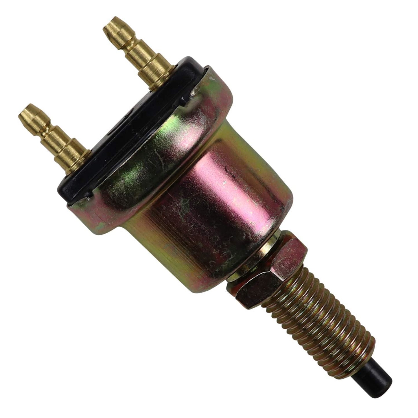 Beck/Arnley 201-0668 Brake Light Switch