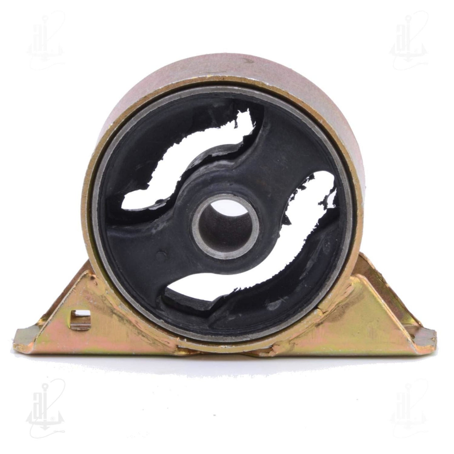 Anchor 8818 Engine Mount