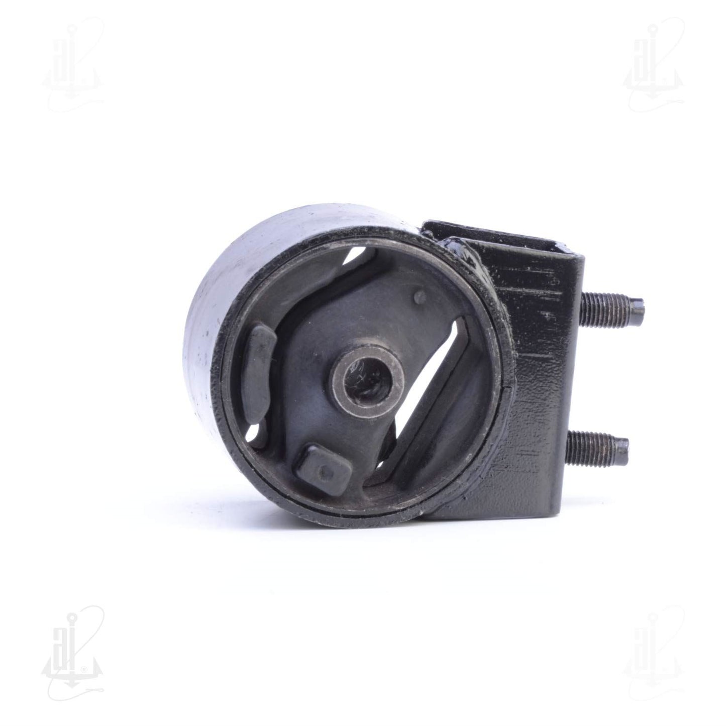 Anchor 8062 Engine Mount