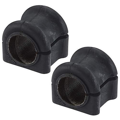 Moog K201623 Kit de bujes de barra estabilizadora de suspensión