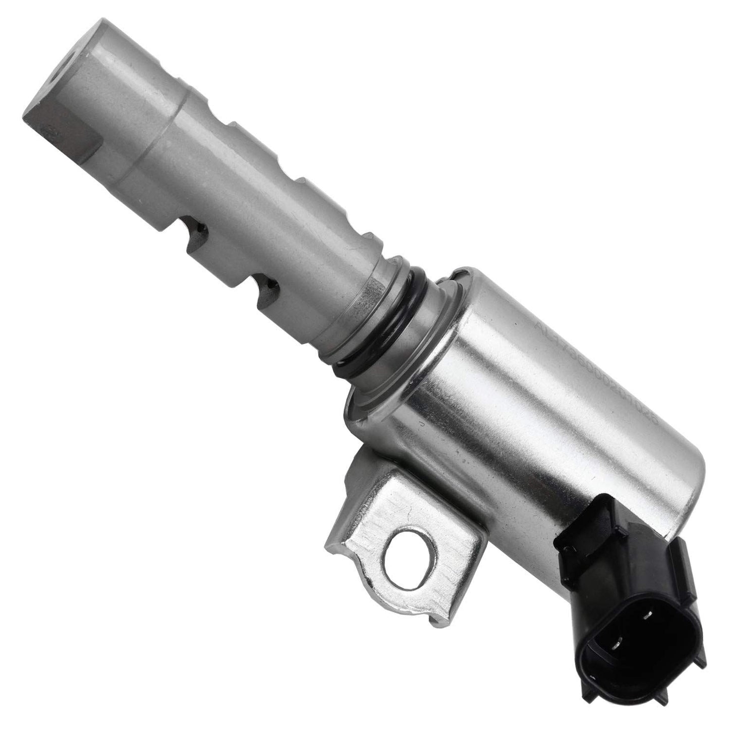 Beck/Arnley 024-2137 Solenoide de sincronización variable de válvulas del motor (VVT)
