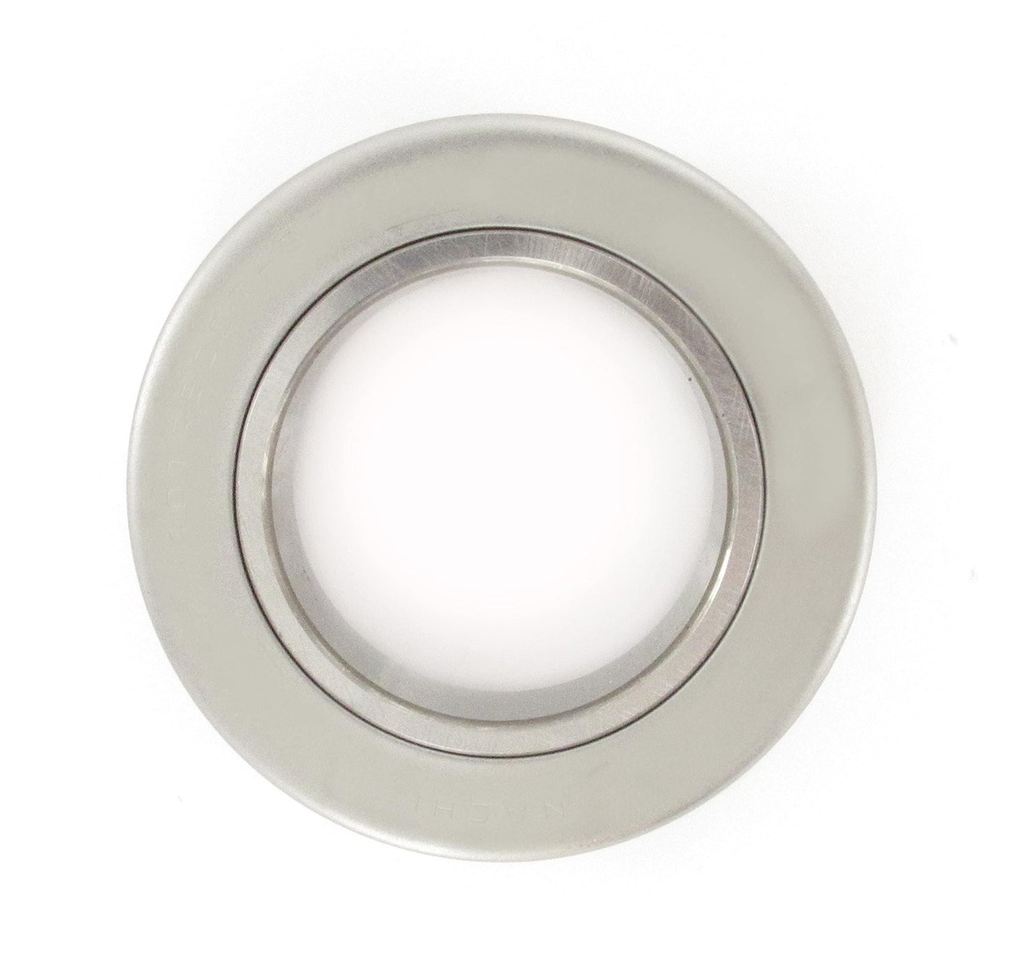 SKF N3064 Clutch Release Bearing