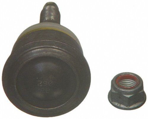 Moog K3199 Rotule de suspension