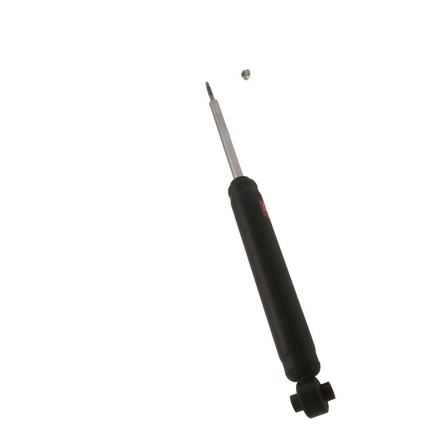 KYB 349129 Suspension Shock Absorber