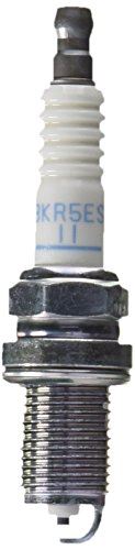 NGK 2382 (Pack of 4)