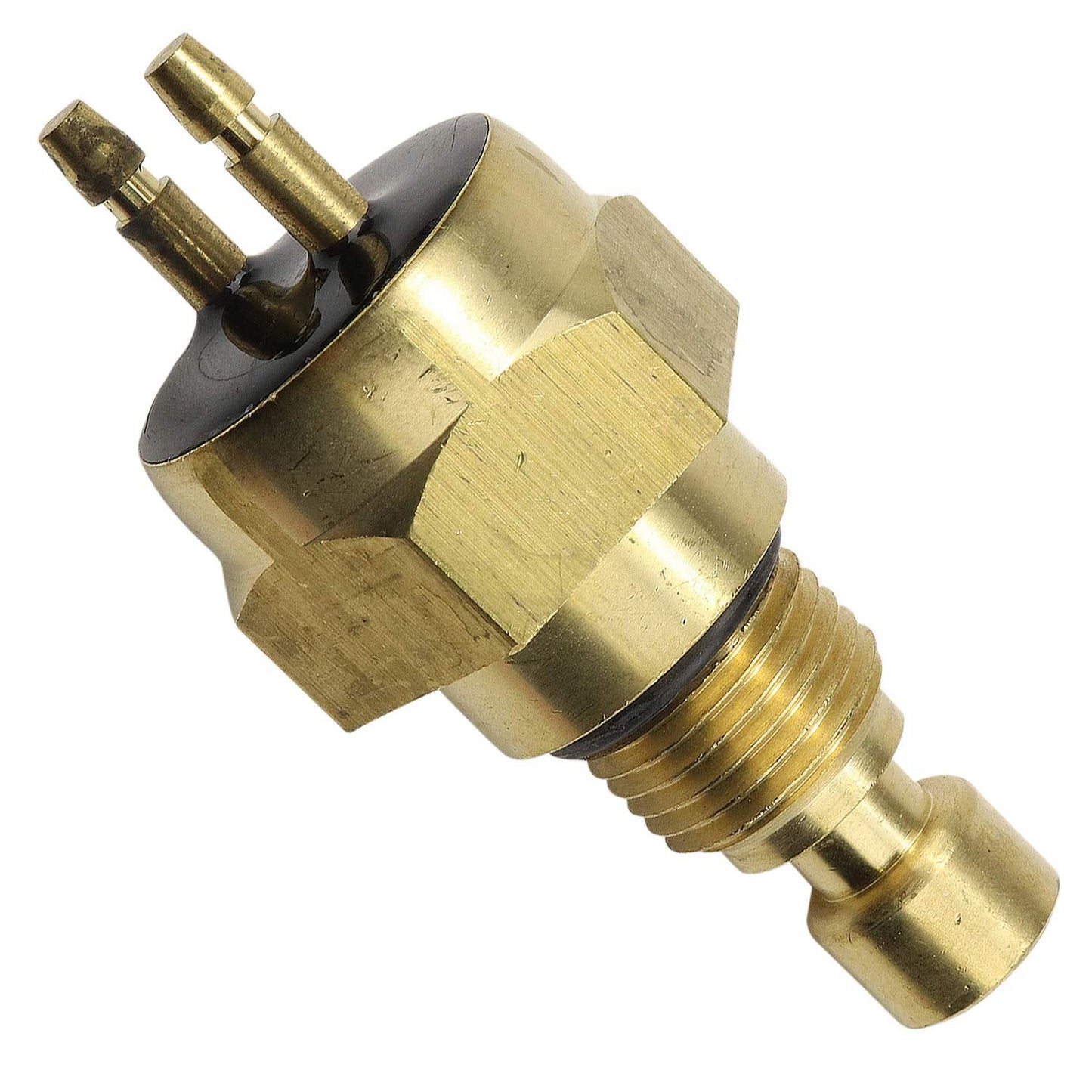 Beck/Arnley 201-0817 Engine Cooling Fan Switch