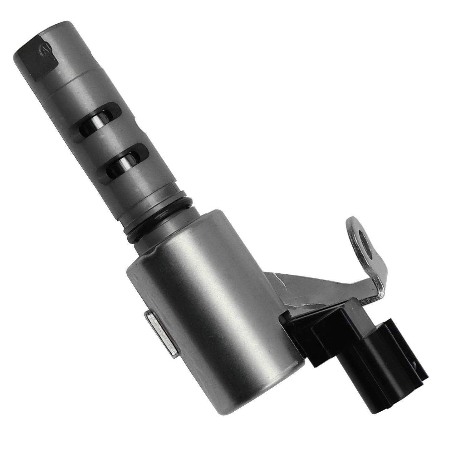 Beck/Arnley 024-2138 Solenoide de sincronización variable de válvulas del motor (VVT)