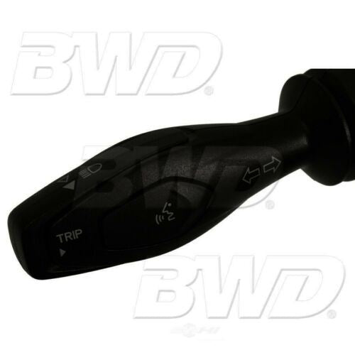 BWD S16382 Interruptor de señal de giro