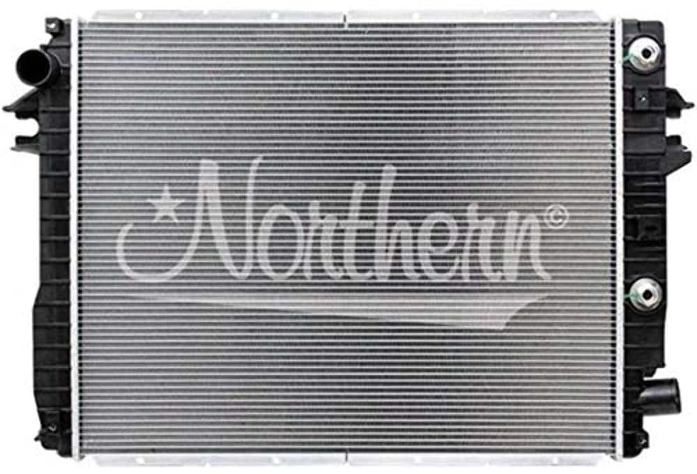 NORTHERN RADIATOR CR13490