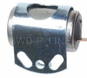 BWD Automotive G129