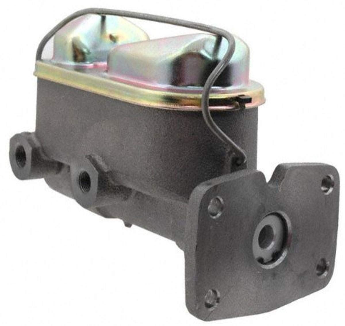 RAYBESTOS MC36412