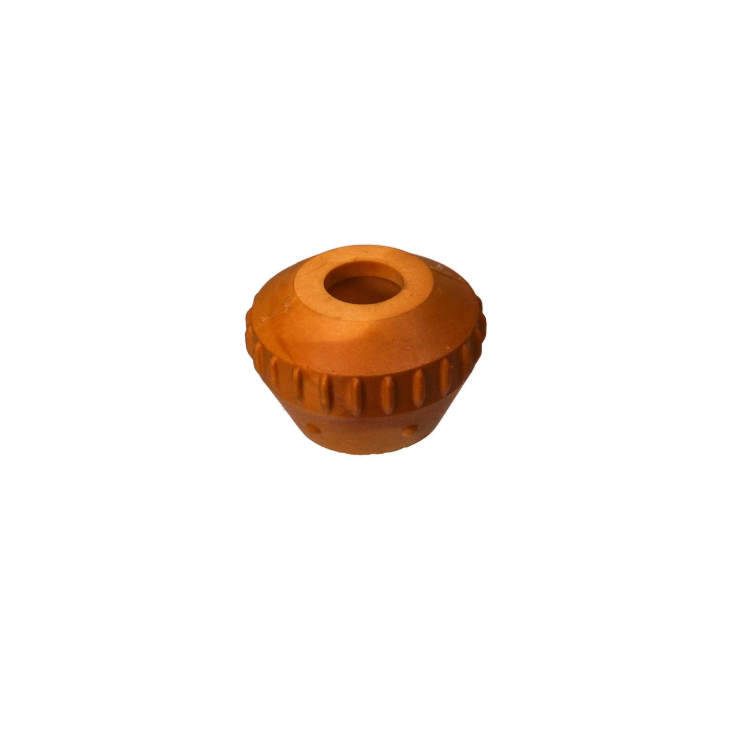 CRP AVE0242P Engine Mount