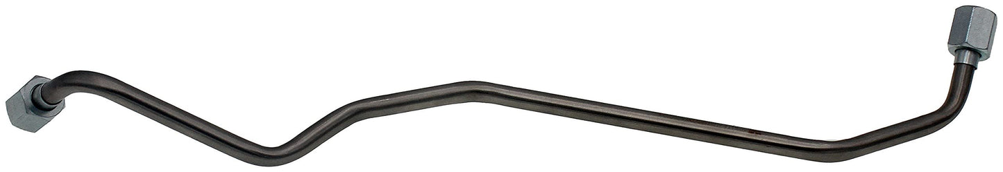 Dorman 598-114 Línea de recirculación de gases de escape (EGR)