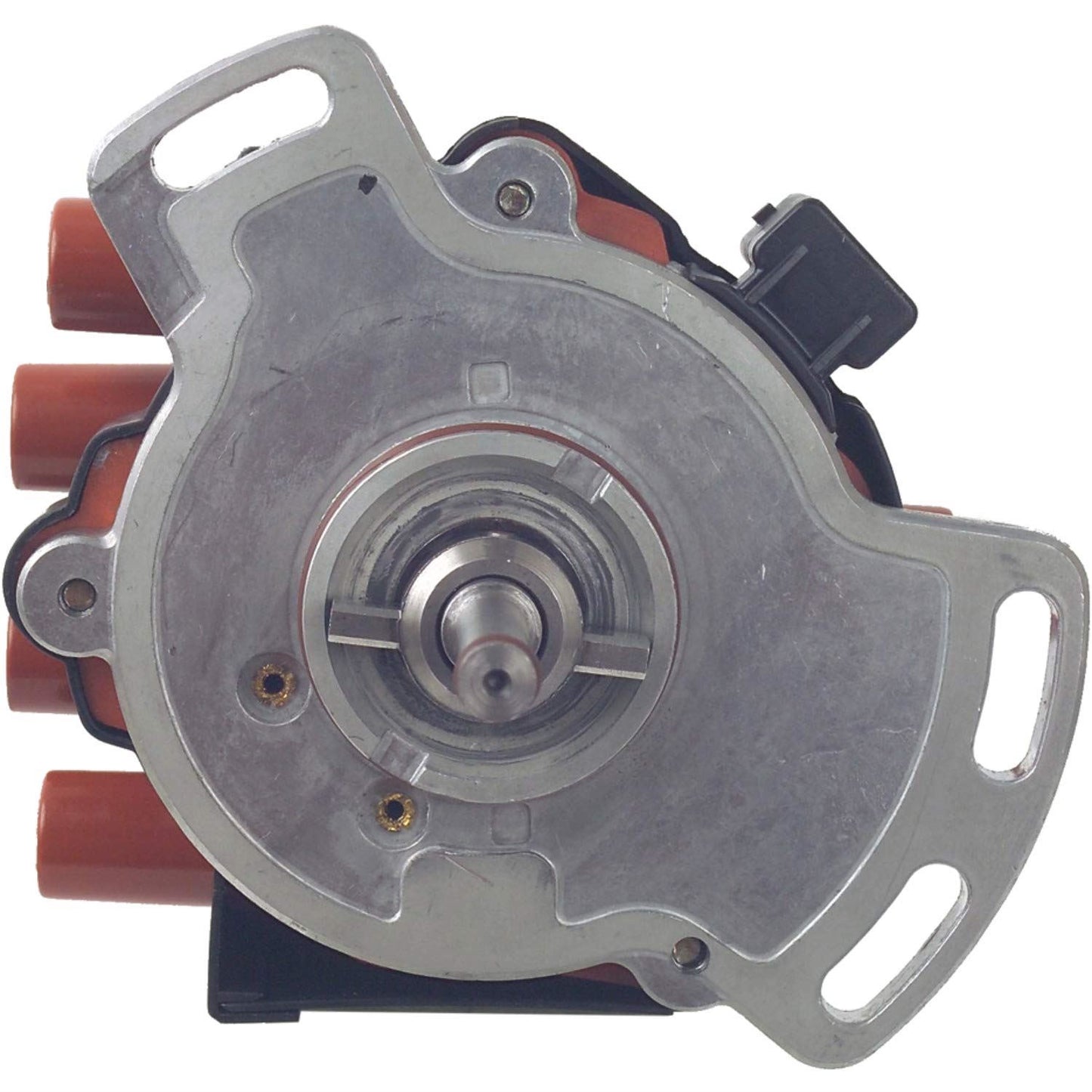 CARDONE 84-267 Distributeur