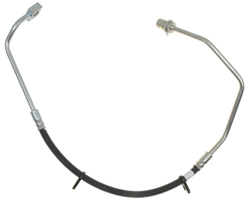 Manguera hidráulica de freno Raybestos BH382683