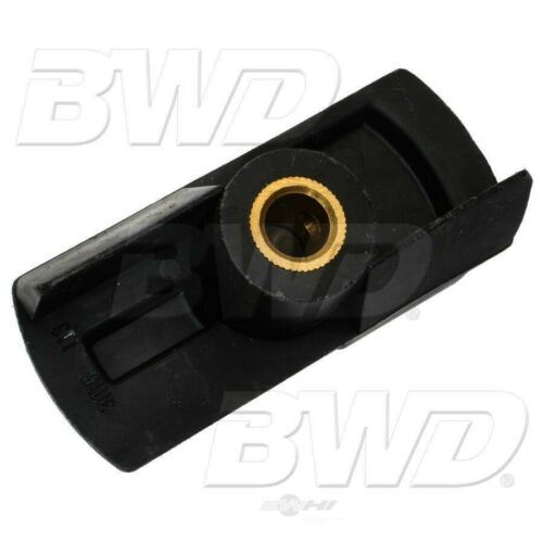 BWD D671