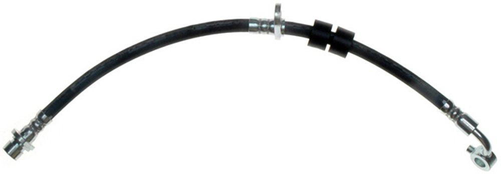 Raybestos BH380756 Brake Hydraulic Hose