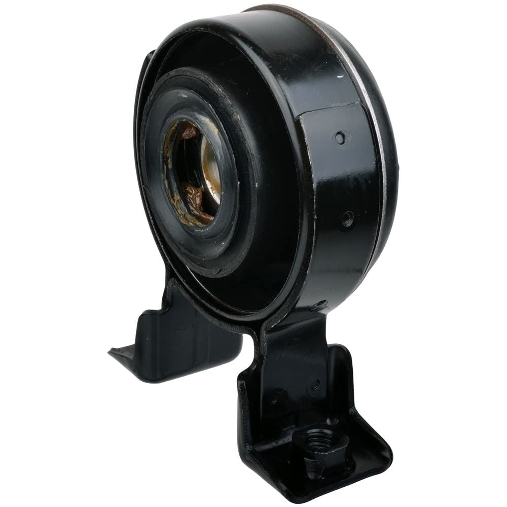 SKF HB1595-10 Drive Shaft Center Support Bearing